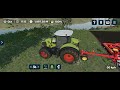 Fs23? Farming simulator 23? Total gaming? Ujjwal bhai? Techno gamer?
