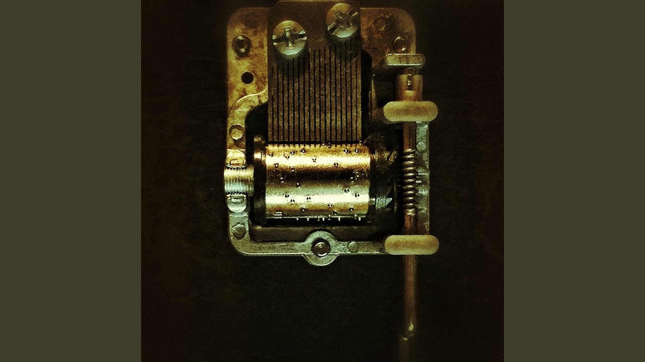 Watch Neon on YouTube Watch Neon on YouTube