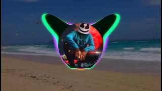 I love it yay0un9 soetikno bootleg