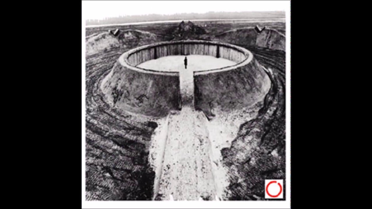 hot head menu Hella - Dilute - Live Split (FULL ALBUM)