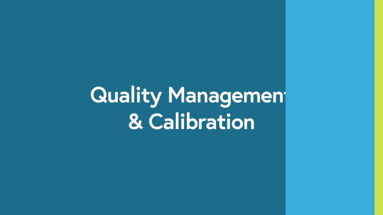 EvaluAgent's Call Centre Quality, Coaching and Compliance Software - The Grand Tour