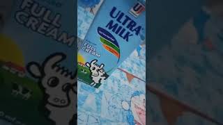 Membuat Iklan Elektronik Membuat Iklan Elektronik