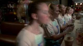 Eerie Indiana: The Other Dimension Opening