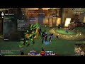 Guild Wars 2 Gameplay 2024