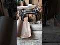 how to make roof tiles