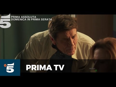 Trailer di L'Isola Di Pietro