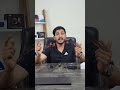 Best Wireless Mic for YouTube & Reels 🔥 Olivlife Mic Review