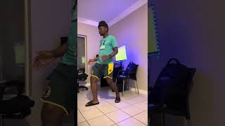 Dibiri Dikae  amapiano amapianotv dancechoreography dance amapianodancechallenge