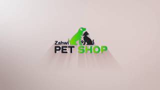Zahwi Pet Shop عنوانك الأول لبيع الحيوانات ومستلزماتها والعناية بها screenshot 3