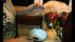 Избавление от врагов и порчи / Getting rid of enemies and hoodoo Избавление от врагов и порчи / Getting rid of enemies and hoodoo