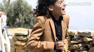 برعة حرازيه الحرازيه شاهد اول دقه دخلت قلوب الناس كلها شاهد اليمن صنعاء  برع مصر برع يمني
