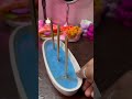 Lotus pond #candlemaker #glowbyriyaa #art