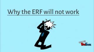 Economics Assignment 2