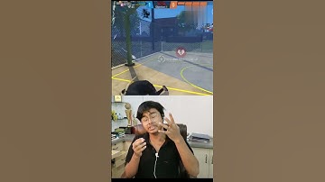 🔥CS HACKER🥶 VS HACKER👀/CLASH SQUAD RANKED 🥵/FREE FIRE SHORT #shorts #viralshorts #ytshorts #ffmax