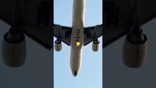  Have you noticed something? Mystery? #photography #aviation #carmuseum #automobile #keepsky