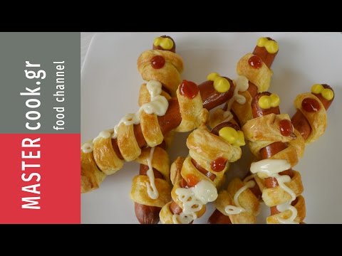 party-dogs---the-easiest-finger-food