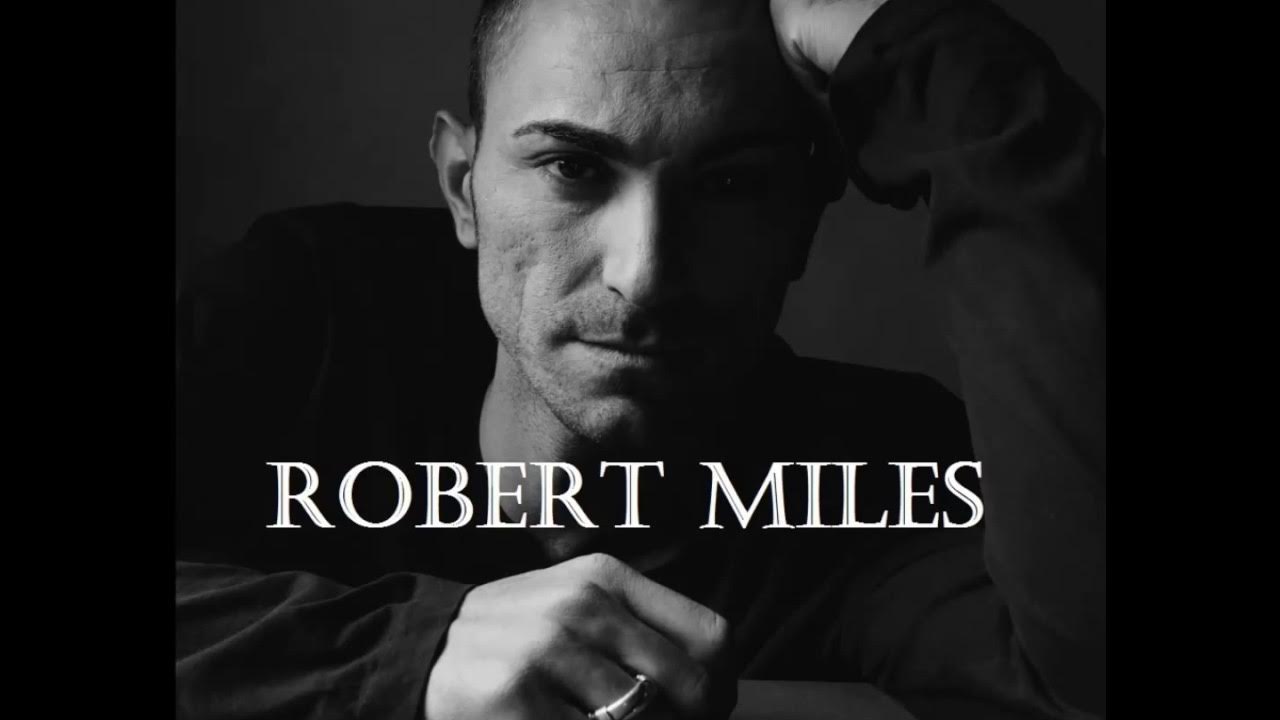 Robert miles mp3. Robert Miles обложки альбомов. Robert Miles обложка. Robert Miles children.