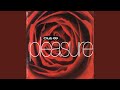 Pleasure radio mix