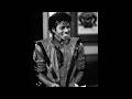 [Free] Michael Jackson Type Beat "Lost In The Neon Glow" Synth-Pop 80s