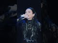 想待灯 | 柴咲コウ全国ツアーKO SHIBASAKI LIVE TOUR 2026 ACTOR'S THE BEST 〜泡沫〜 presented by「アサヒ ゴールド」チケット申込み受付中！