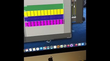 Making something bangin in under 30 min - Stu Bangas Patreon Video