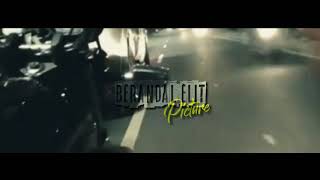 Buih jadi permadani | cinema RX King