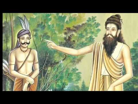         Shree Balmik Maharaj hai dhan satguru teri maya