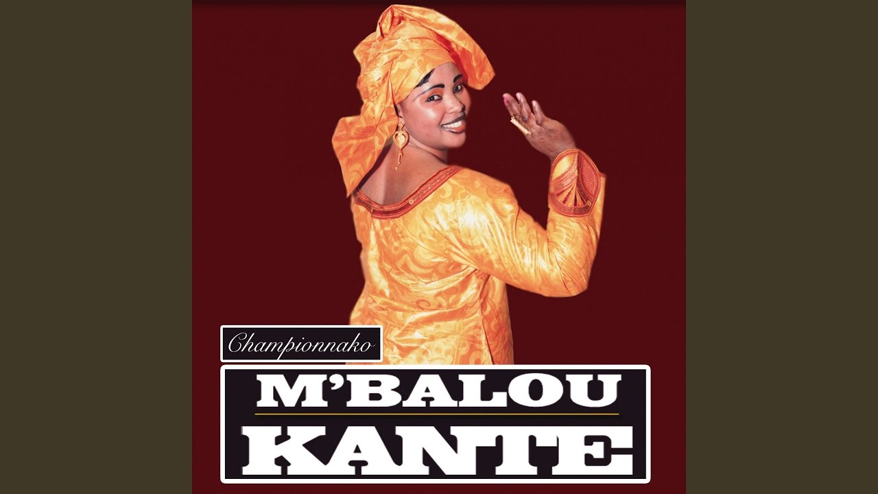 Les jumelles bombons