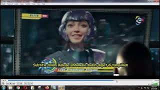 √ Cara Download Subtitle Indonesia Di Youtube Android Dan Laptop Terbaru
