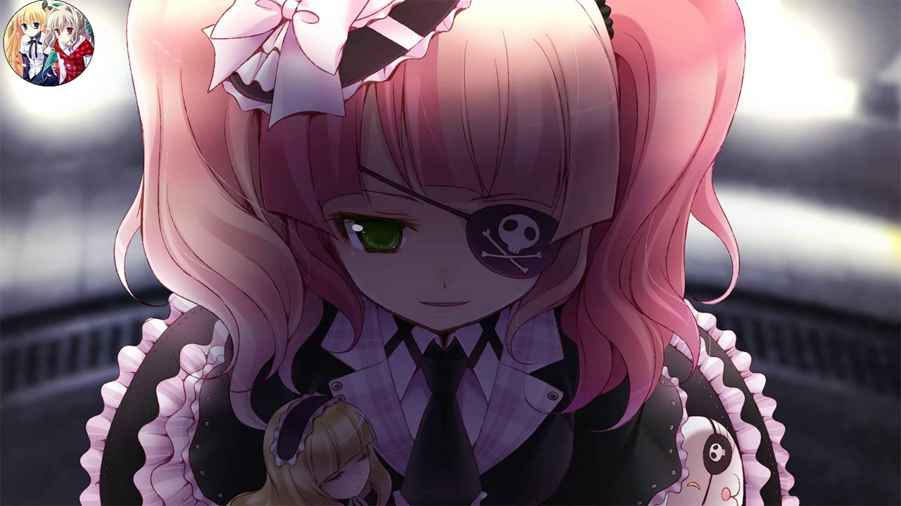 Dolls Nightcore YouTube