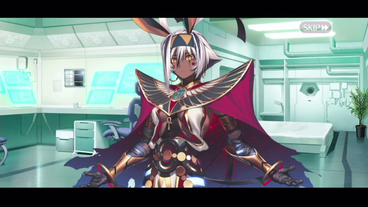 maxresdefault.jpg?sqp=-