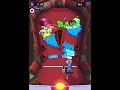 🚀 Mob Control Gameplay | Building the Biggest Army Ever! 🔥 #MobControl #Shorts