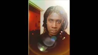 MAMBITION LIVE IN IT ENT (UNDERSTAND ME)MIXTAPE PART 2