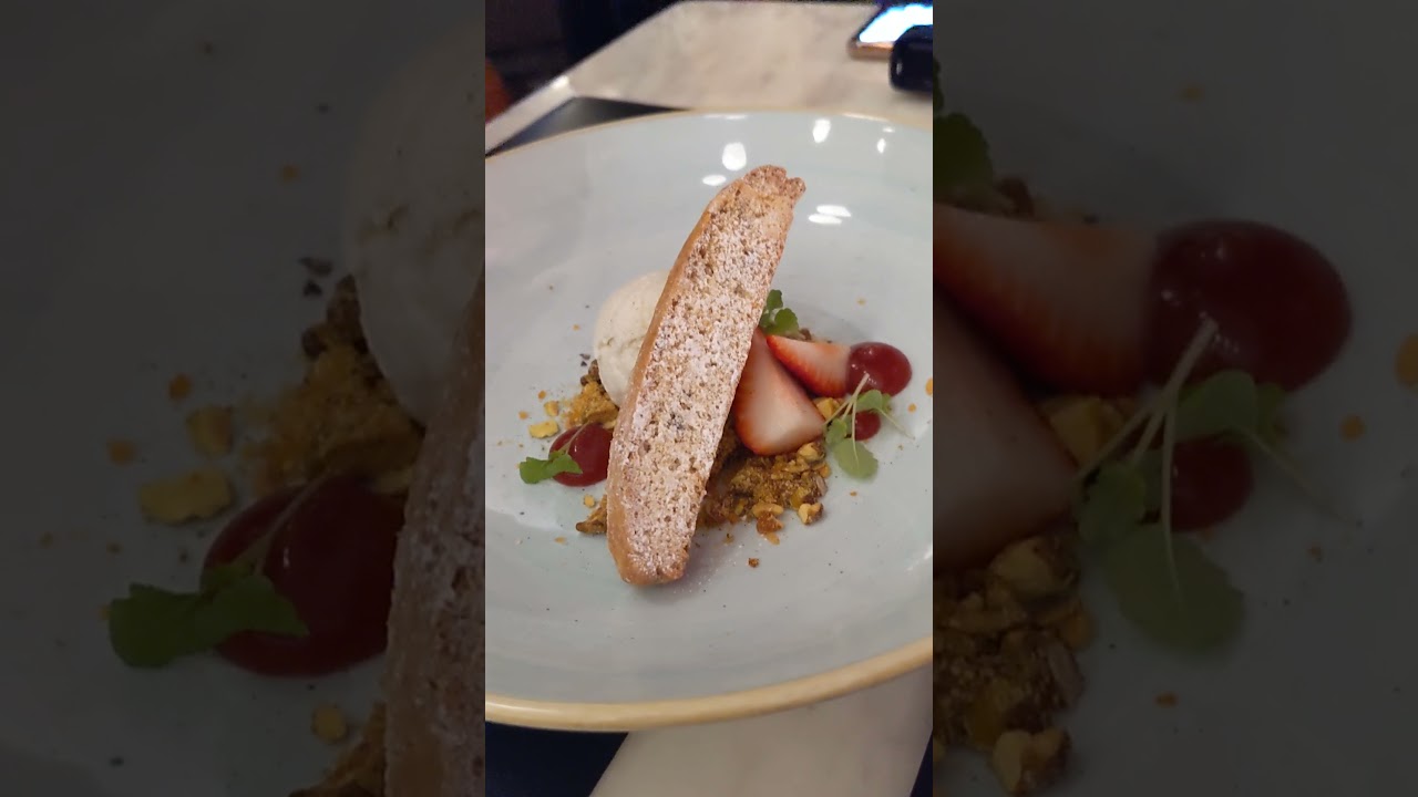 Brisbane Black Hide: 02/09/21