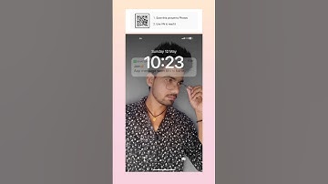 Trending VN Code Template Reels 🔥| VN QR Code | VN Template | #vn #vnvideoeditor #vncode #shorts