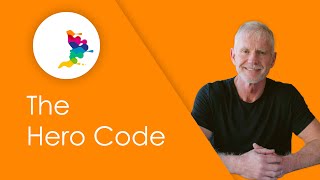 Om 285 - The Hero Code
