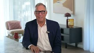 Stockwell 2025 in Review