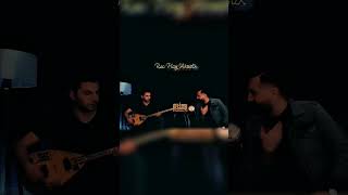 Hasan Çoban - Hele Gardaş