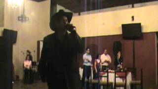 Mujeres Divinas Gilberto Martinez .Wmv