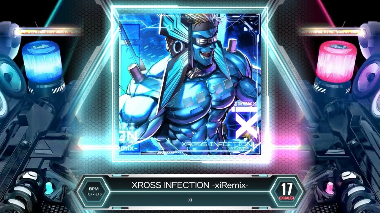 maxresdefault.jpg