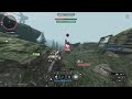 Uビエ素材集め&amp;金集め