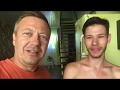 Жизнь вне орхидей 48. СЫНОЧКИ работают, а ДЕД на мусорках делает состояние!