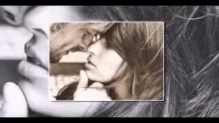 Andrea Bocelli - Caruso Resimi