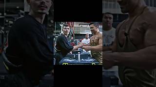 #Akimbo #Armwrestling #Training #Shorts