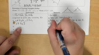 Geom - Unit 7 Day 2 Notes, Ex 4