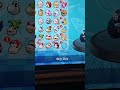 Lakitu Made Me Angry