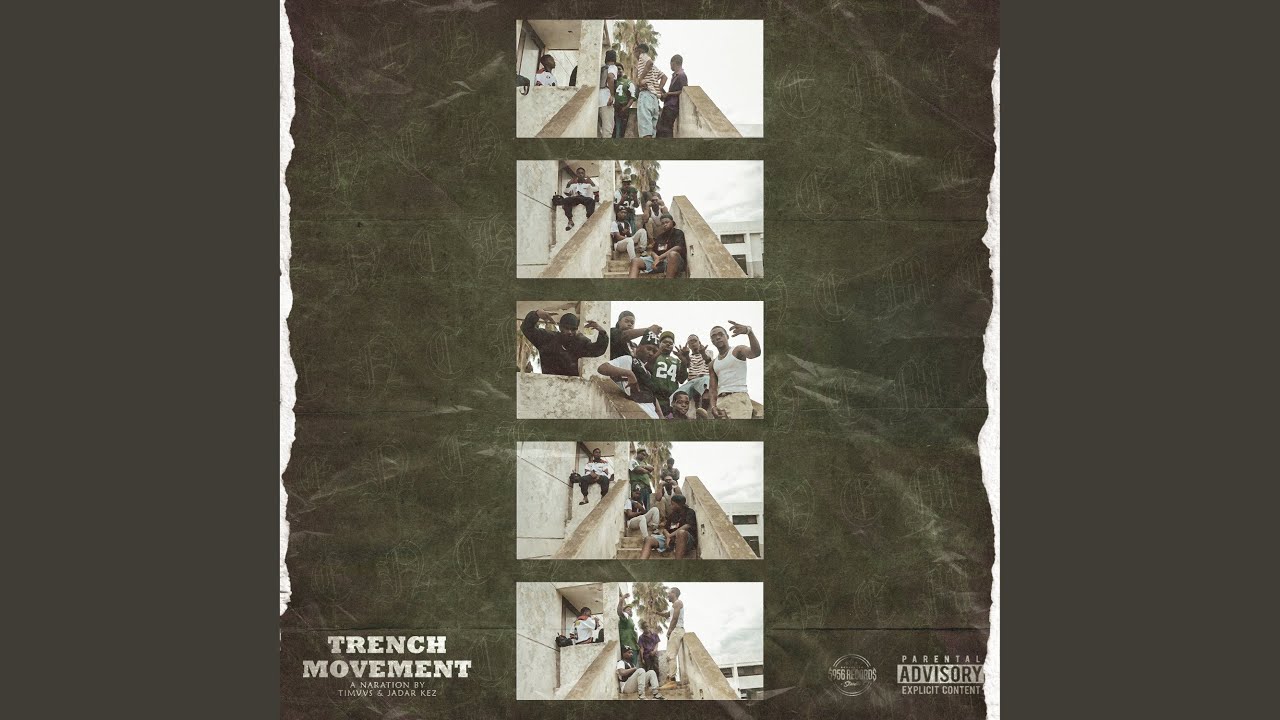 Lesss Goo (Diss Track)