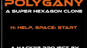 Hack 112 Team Kosbae (WINNER 2017)