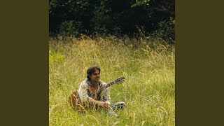 Celebrity Where Does One Go to Find a Wife? Wealth