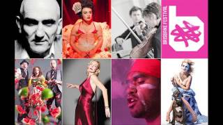 Siruievelynliu-Kxp406 Essment3